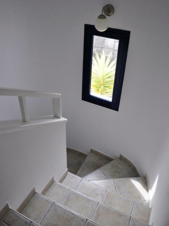 Villa Yucas Playa Blanca  Exterior photo